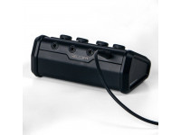 Zoom ZHA-4 Zoom ZHA-4